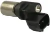 KAVO PARTS TOYOTA Датчик импульсов Avensis,Corolla, RAV-4 2.0/3.0 ECR-9008