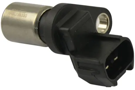 ECR9008 KAVO PARTS TOYOTA Датчик импульсов Avensis,Corolla, RAV-4 2.0/3.0 KAVO підбір по vin на Brocar