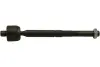 KAVO PARTS HYUNDAI Тяга рульова I40 I, I40 I CW 1.6/1.7D 03.12- STR-3065