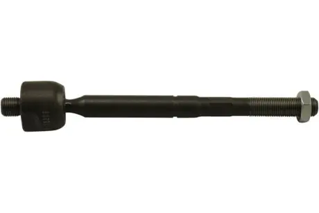 STR3065 KAVO PARTS HYUNDAI Тяга рульова I40 I, I40 I CW 1.6/1.7D 03.12- KAVO підбір по vin на Brocar