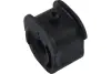 KAVO PARTS HYUNDAI С/блок переднего рычага лів.Pony,S Coupe 89- SCR-3045