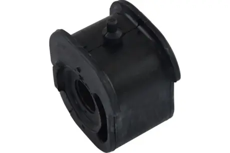 SCR3045 KAVO PARTS HYUNDAI С/блок переднего рычага лів.Pony,S Coupe 89- KAVO підбір по vin на Brocar