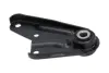 KAVO PARTS MAZDA Подушка двигателя задн. 3 2.3 MPS Turbo 08-14 EEM-4670