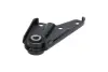 EEM4670 KAVO PARTS MAZDA Подушка двигателя задн. 3 2.3 MPS Turbo 08-14 KAVO підбір по vin на Brocar