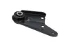 EEM4670 KAVO PARTS MAZDA Подушка двигателя задн. 3 2.3 MPS Turbo 08-14 KAVO підбір по vin на Brocar