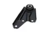 EEM4670 KAVO PARTS MAZDA Подушка двигателя задн. 3 2.3 MPS Turbo 08-14 KAVO підбір по vin на Brocar