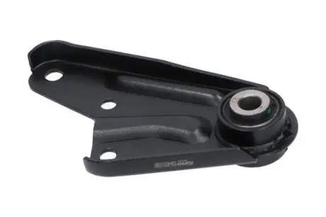 EEM4670 KAVO PARTS MAZDA Подушка двигателя задн. 3 2.3 MPS Turbo 08-14 KAVO підбір по vin на Brocar