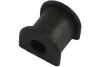KAVO PARTS TOYOTA Втулка стабілізатора задн. Land Cruiser -02 SBS-9108