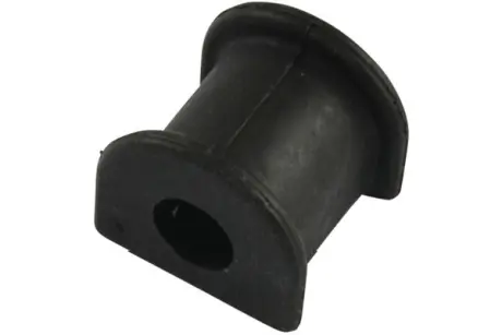 SBS9108 KAVO PARTS TOYOTA Втулка стабілізатора задн. Land Cruiser -02 KAVO подбор по vin на Brocar