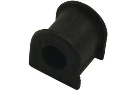 SBS9175 KAVO PARTS TOYOTA Втулка стабилизатора перед. VENZA 3.5 08-16 KAVO підбір по vin на Brocar