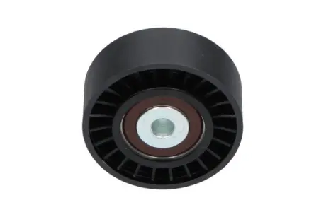 DIP3005 KAVO PARTS HYUNDAI Натяжний ролик GENESIS купе 3.8 08-, KIA KAVO подбор по vin на Brocar