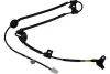 KAVO PARTS HYUNDAI Датчик ABS задн.прав.Tucson,Kia Sportage BAS-4009