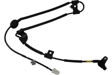 BAS4009 KAVO PARTS HYUNDAI Датчик ABS задн.прав.Tucson,Kia Sportage KAVO подбор по vin на Brocar