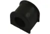 KAVO PARTS DAIHATSU Втулка стабилизатора передн.Terios 97- SBS-1516
