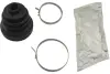 KAVO PARTS NISSAN Пыльник ШРУС 22*77*87 внутр. X-Trail 01- CVB-6536
