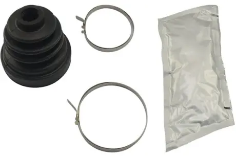 CVB6536 KAVO PARTS NISSAN Пыльник ШРУС 22*77*87 внутр. X-Trail 01- KAVO подбор по vin на Brocar