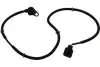 KAVO PARTS MITSUBISHI датчик ABS передн. лів. Pajero 00-06 BAS-5505