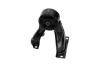 EEM5559 KAVO PARTS MITSUBISHI Подушка двтгателя Lancer 1.6 03-13 KAVO підбір по vin на Brocar