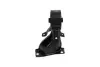 EEM5559 KAVO PARTS MITSUBISHI Подушка двтгателя Lancer 1.6 03-13 KAVO підбір по vin на Brocar
