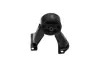 EEM5559 KAVO PARTS MITSUBISHI Подушка двтгателя Lancer 1.6 03-13 KAVO підбір по vin на Brocar