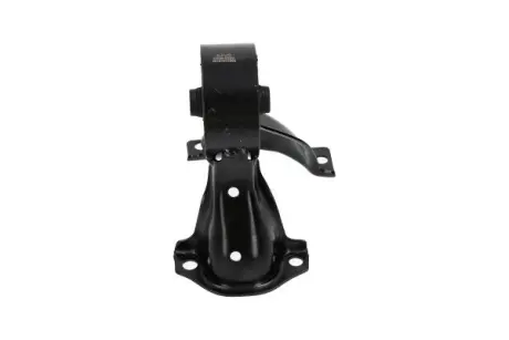 EEM5559 KAVO PARTS MITSUBISHI Подушка двтгателя Lancer 1.6 03-13 KAVO подбор по vin на Brocar