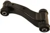KAVO PARTS NISSAN важіль передн.верхн. лів. Primera 90- SCA-6501