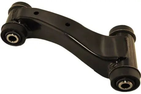SCA6501 KAVO PARTS NISSAN важіль передн.верхн. лів. Primera 90- KAVO підбір по vin на Brocar