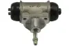 KAVO PARTS NISSAN Тормозной цилиндрик задний NV200 10- BWC-6527