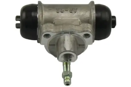 BWC6527 KAVO PARTS NISSAN Тормозной цилиндрик задний NV200 10- KAVO подбор по vin на Brocar