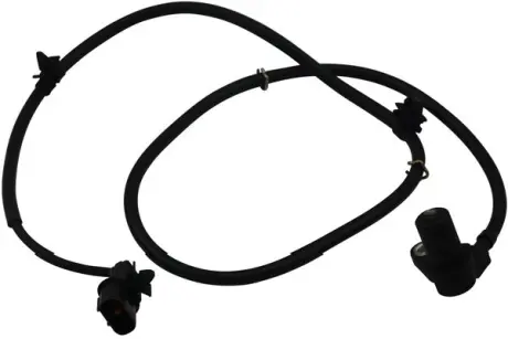 BAS5503 KAVO PARTS MITSUBISHI Датчик ABS пер. лів. Lancer 03- KAVO підбір по vin на Brocar