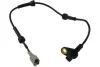 KAVO PARTS NISSAN Датчик ABS Задний прав.X-TRAIL -13 BAS-6536