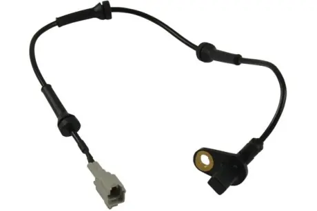 BAS6536 KAVO PARTS NISSAN Датчик ABS Задний прав.X-TRAIL -13 KAVO підбір по vin на Brocar