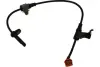 KAVO PARTS HONDA Датчик ABS задн.прав.Accord VII 03- BAS-2008