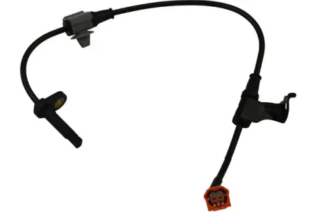 BAS2008 KAVO PARTS HONDA Датчик ABS задн.прав.Accord VII 03- KAVO підбір по vin на Brocar