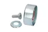 DTP2026 KAVO PARTS HONDA Натяжний ролик CR-V IV 2.0 AWD 12- KAVO підбір по vin на Brocar