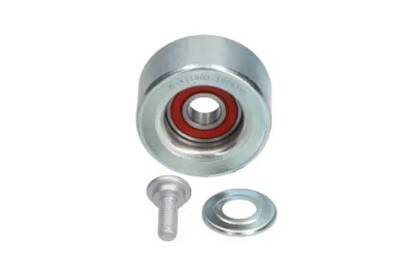 DTP2026 KAVO PARTS HONDA Натяжний ролик CR-V IV 2.0 AWD 12- KAVO подбор по vin на Brocar