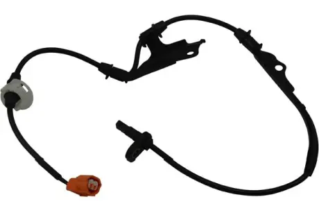 BAS2005 KAVO PARTS HONDA Датчик ABS передн.лів. Accord -08 KAVO підбір по vin на Brocar