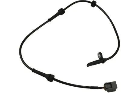BAS6668 KAVO PARTS датчик ABS передний NISSAN QASHQAI 13- KAVO підбір по vin на Brocar