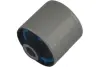 KAVO PARTS KIA С/блок задней подвески Sorento 02- SCR-4078