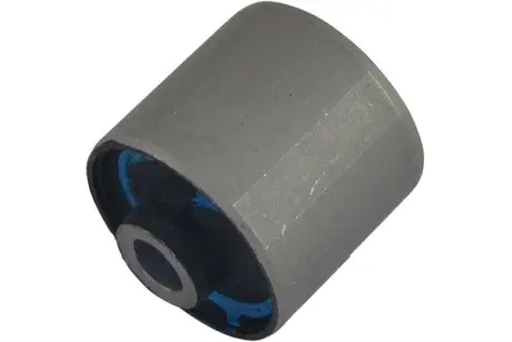 SCR4078 KAVO PARTS KIA С/блок задней подвески Sorento 02- KAVO підбір по vin на Brocar