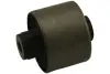 KAVO PARTS KIA С/блок задней балки Picanto 04- SCR-4099