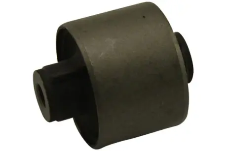 SCR4099 KAVO PARTS KIA С/блок задней балки Picanto 04- KAVO подбор по vin на Brocar