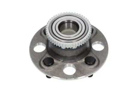 WBH2016 KAVO PARTS HONDA Маточина колеса Civic 01- KAVO підбір по vin на Brocar