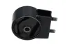 KAVO PARTS Подушка двигателя MAZDA 323 -98 EEM-4545