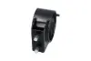 EEM4545 KAVO PARTS Подушка двигателя MAZDA 323 -98 KAVO підбір по vin на Brocar