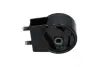 EEM4545 KAVO PARTS Подушка двигателя MAZDA 323 -98 KAVO підбір по vin на Brocar