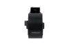 EEM4545 KAVO PARTS Подушка двигателя MAZDA 323 -98 KAVO підбір по vin на Brocar
