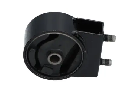 EEM4545 KAVO PARTS Подушка двигателя MAZDA 323 -98 KAVO підбір по vin на Brocar