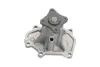 KAVO PARTS NISSAN помпа води INFINITI FX50 NW-1286