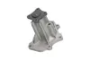 NW1286 KAVO PARTS NISSAN помпа води INFINITI FX50 KAVO підбір по vin на Brocar